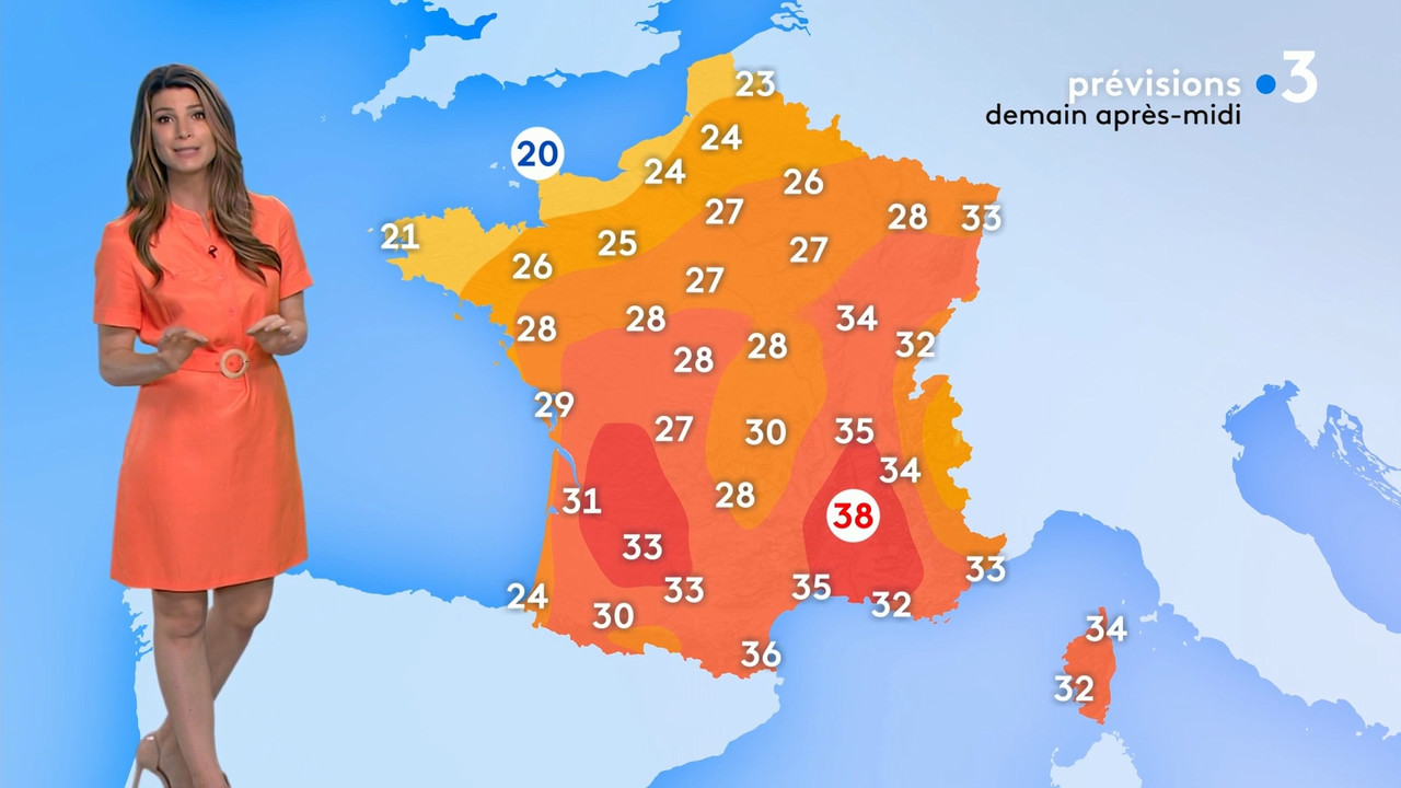 2022-08-04_21_00_Fr3_Meteo.mp4_snapshot_05.34.226