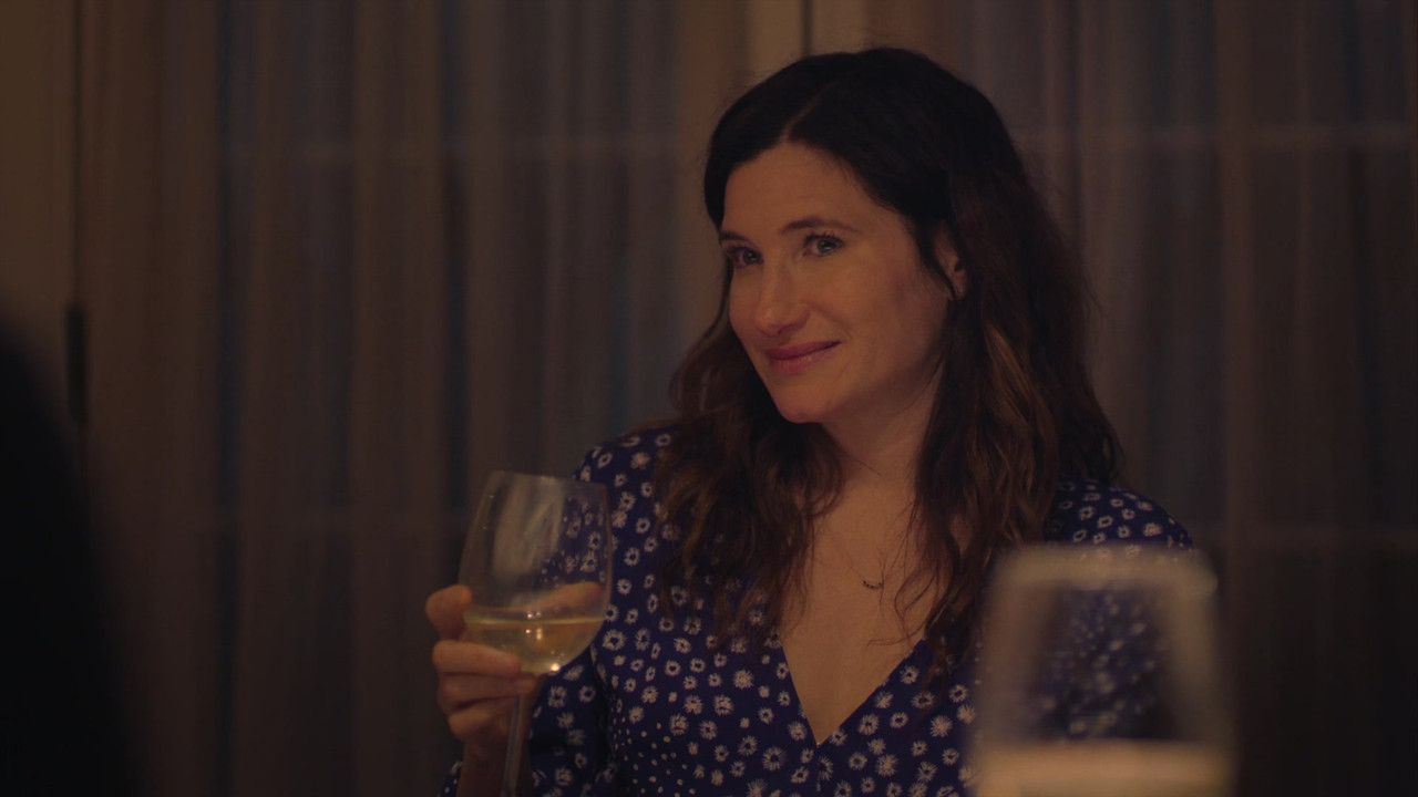 Mrs. Fletcher (2019) S01E02 Free Sample (1080p AMZN Webrip x265 10bit EAC3 5.1 - HxD) [TAoE].mkv_202