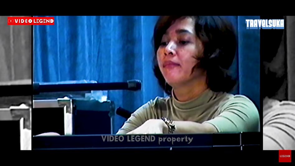 Maia Estianty mengiringi Dewa 19