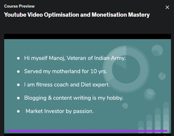 youtube-marketing