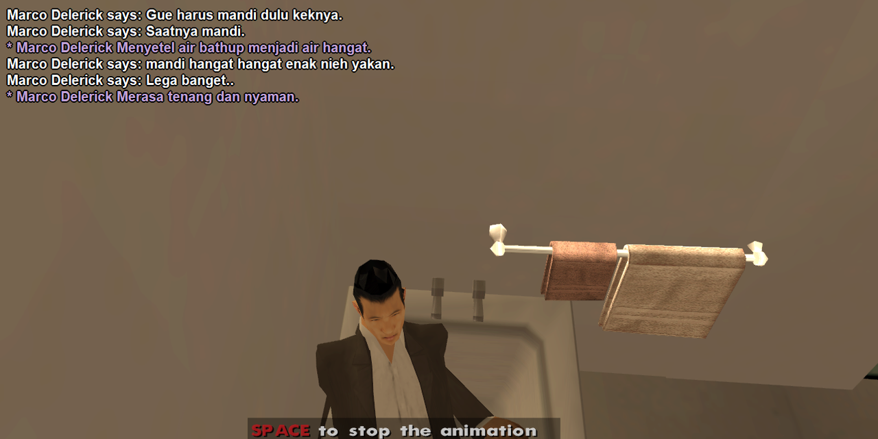 spacer.png