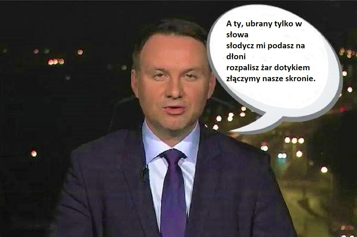 78e8a5b6-a982-42e7-9ad5-9bd01cb46309-2-1