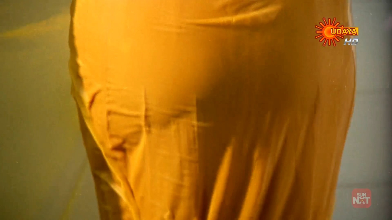 Bombay Dada kan True WEB DL mkv snapshot 20 52 2026 02 23 22 12 18