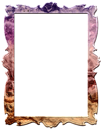 png-transparent-frame-picture-frame-pict