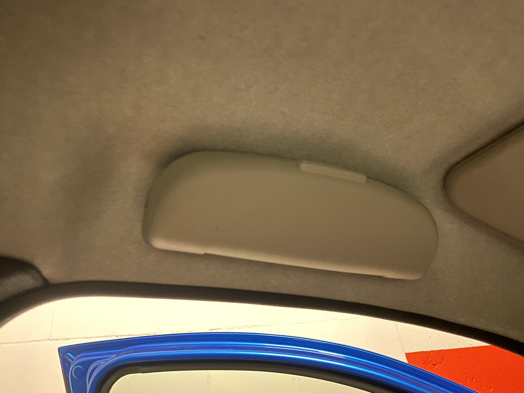 8CE168EE-ADBF-41BE-B7DA-5618502DCC33