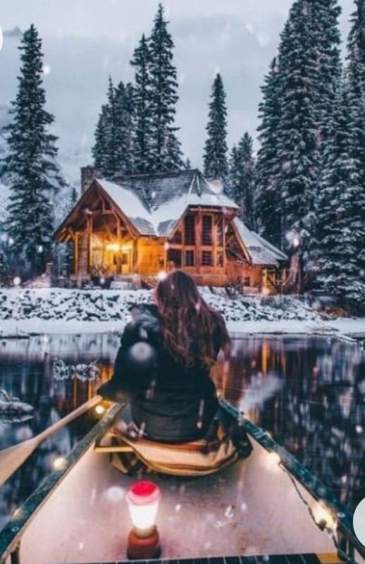 Screenshot_20221204-005307_Chrome