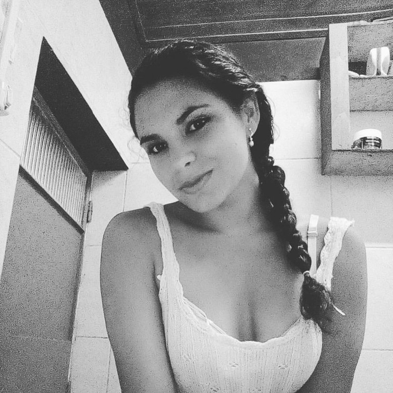 16387172_259661954467565_708364433323013086_n