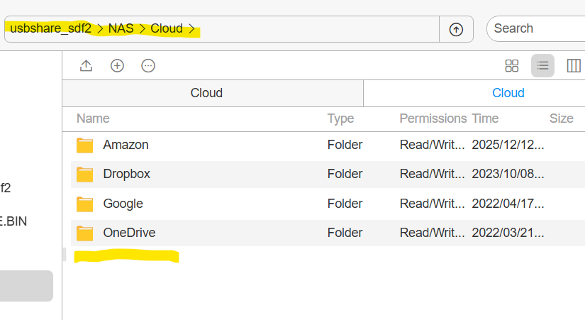 Screenshot 2025 12 13 093334