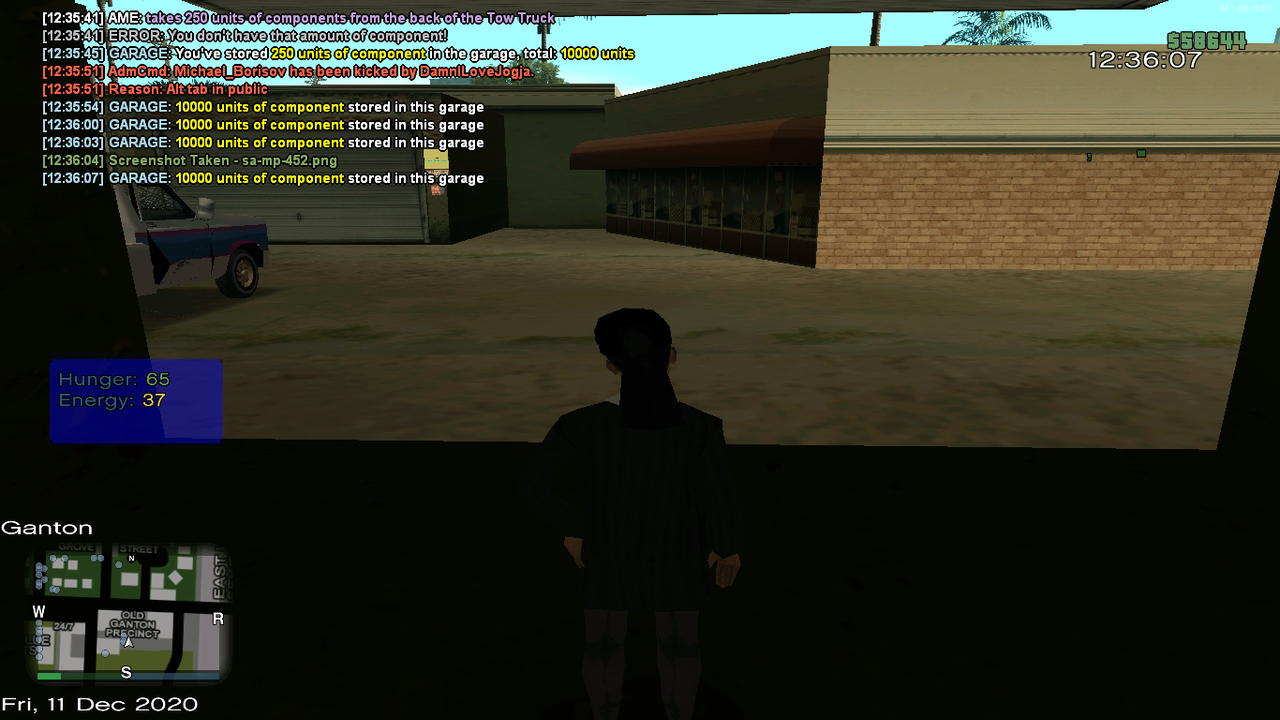 sa-mp-453.png