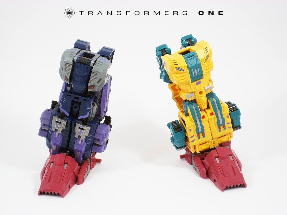 10931203_776359825783762_2524357174294801287_o