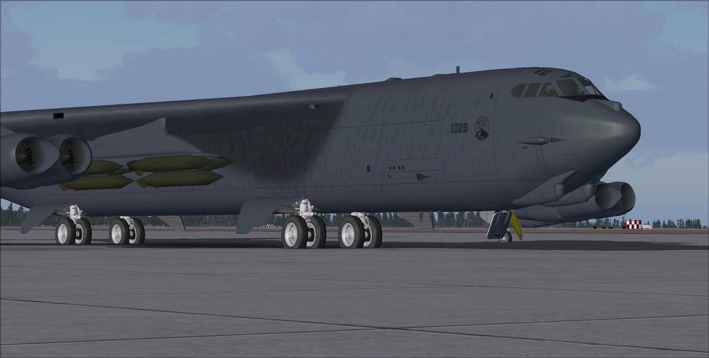 KADW - EPWA Fs9-2023-02-28-18-34-15-16