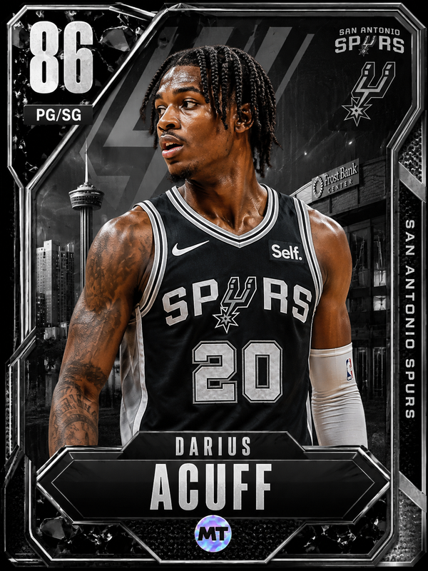 07C7C4B6-EC77-4EE3-8FBA-0F50CF07E172.png