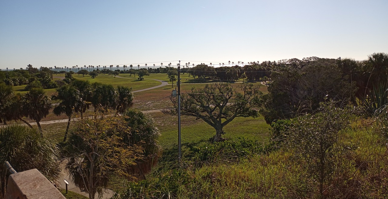 [Image: Florida8.jpg]