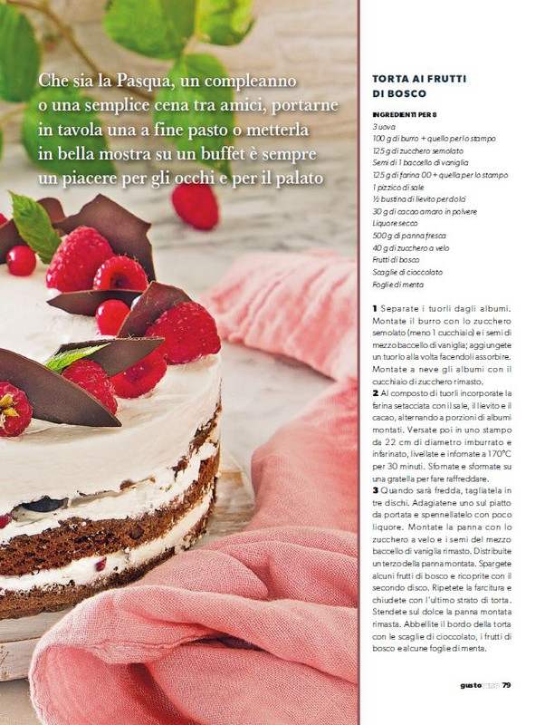 gus - Apr-Mag 2025 (2)