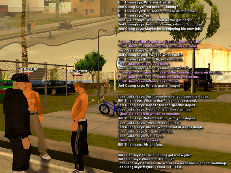 BTK-17.png