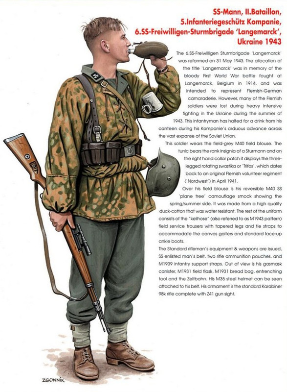 4c508ee5c1bc298e59010ae320d7cbad