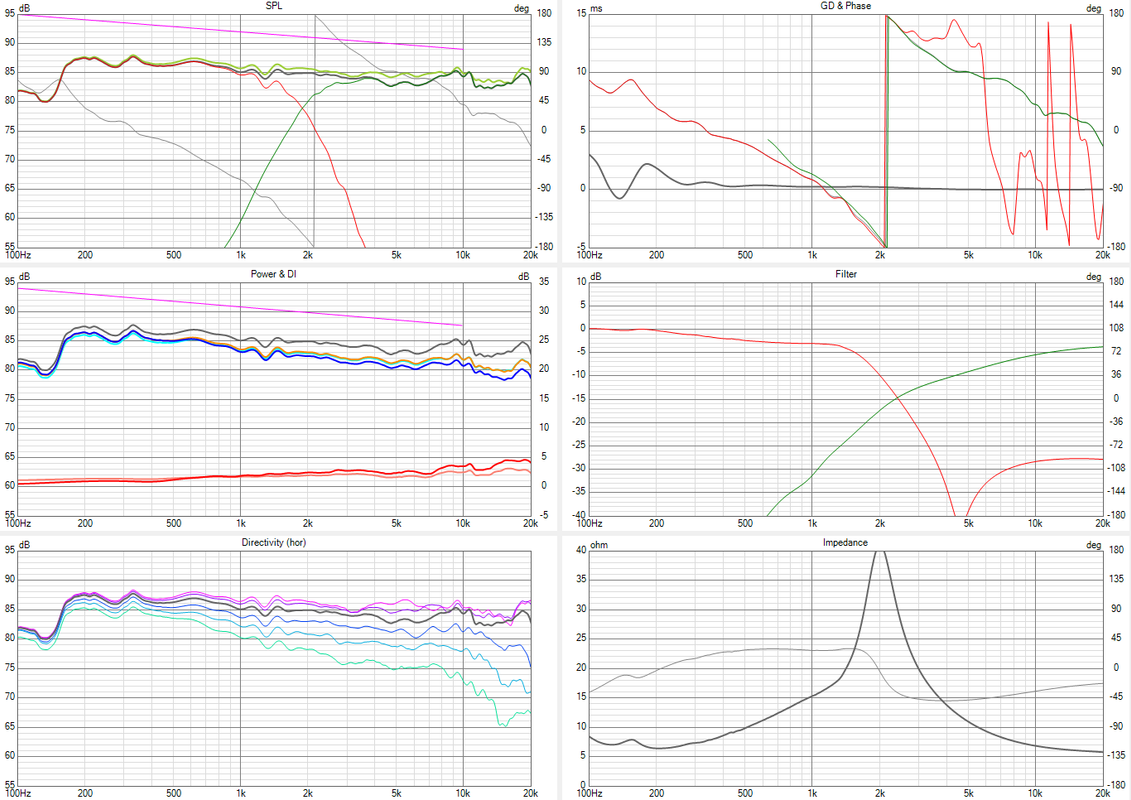 VXsim.V1