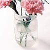 Stock-10595