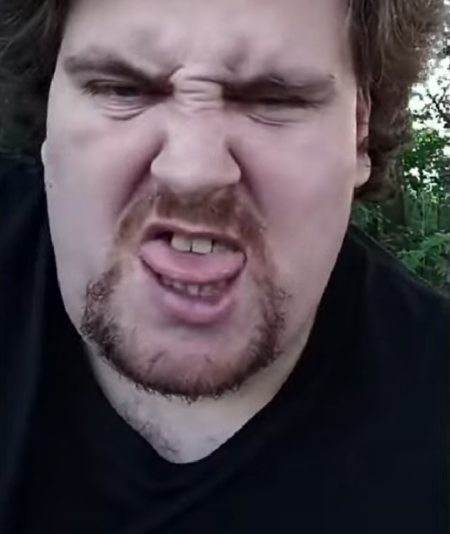 Screenshot-179.png
