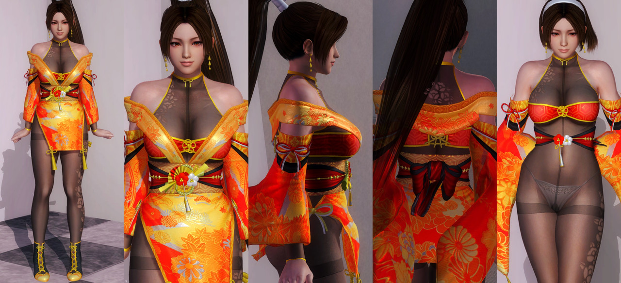 Mai-DOAXVV-Brocade-of-Dawn.jpg