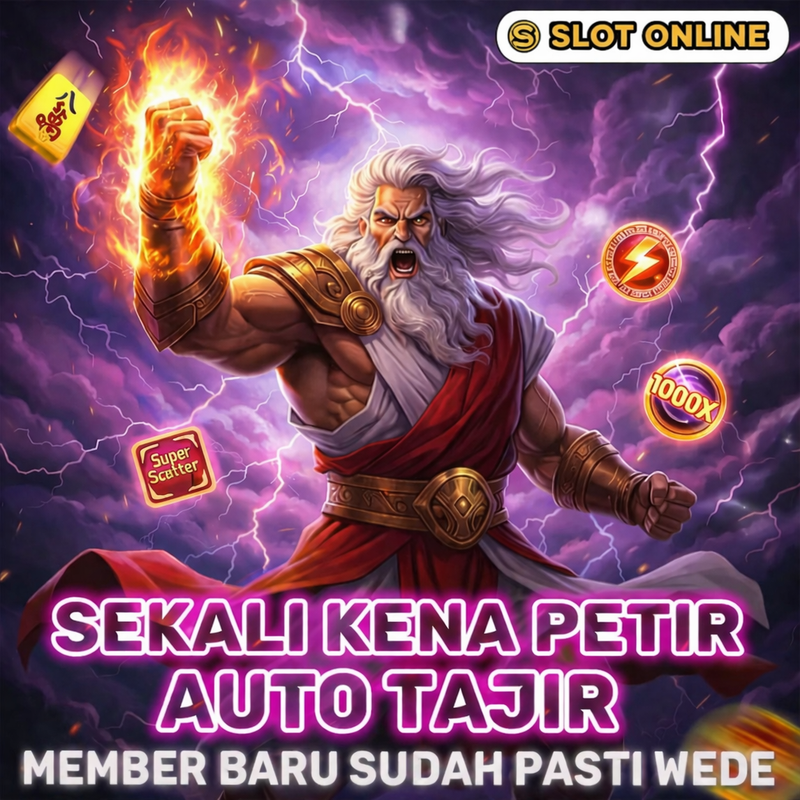 Galeri foto PARIS888: Gaya Elegan dengan Hoki Berkelas Tinggi - wafaco di Jakarta