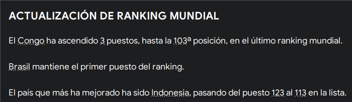 Actualizacion-rankin-Mundial-marzo-2028.