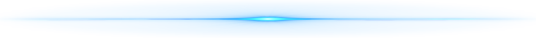 DE-FnF.png