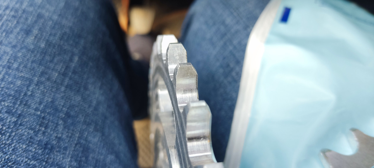 zm7-T8zj-Ssq4-A-6k-Ov-U1z3-U8-Nyakq-Jy4u