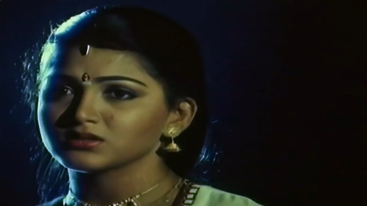 Chinna Thambi 1991 WebRip [Tamil] 480p, 720p Screenshot