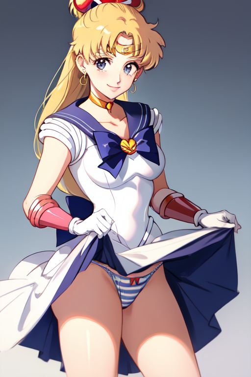 anime-art-of-a-Sailor-Moon-lif-2