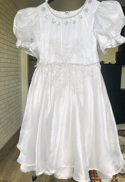 5f8d8d898a6f474dd3307a90-1