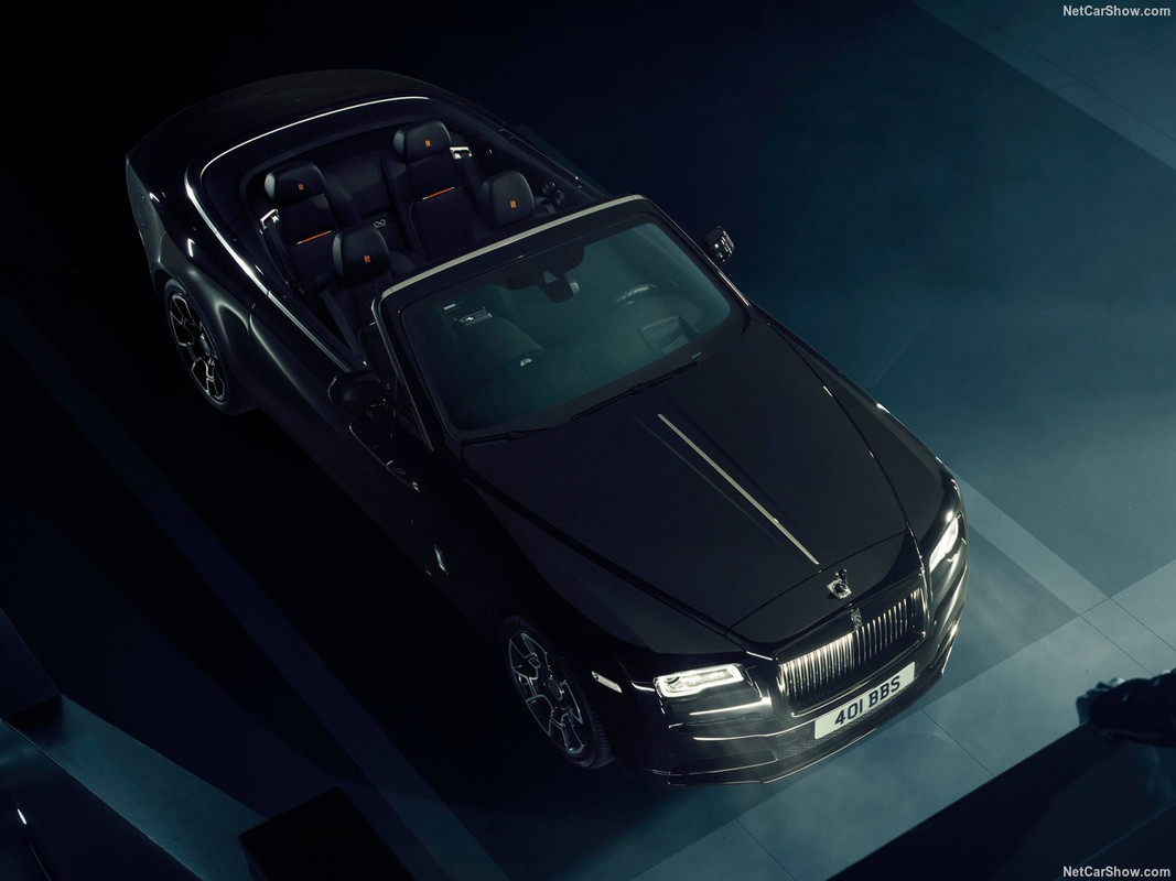 Rolls-Royce-Dawn_Black_Badge-2017-1280-01