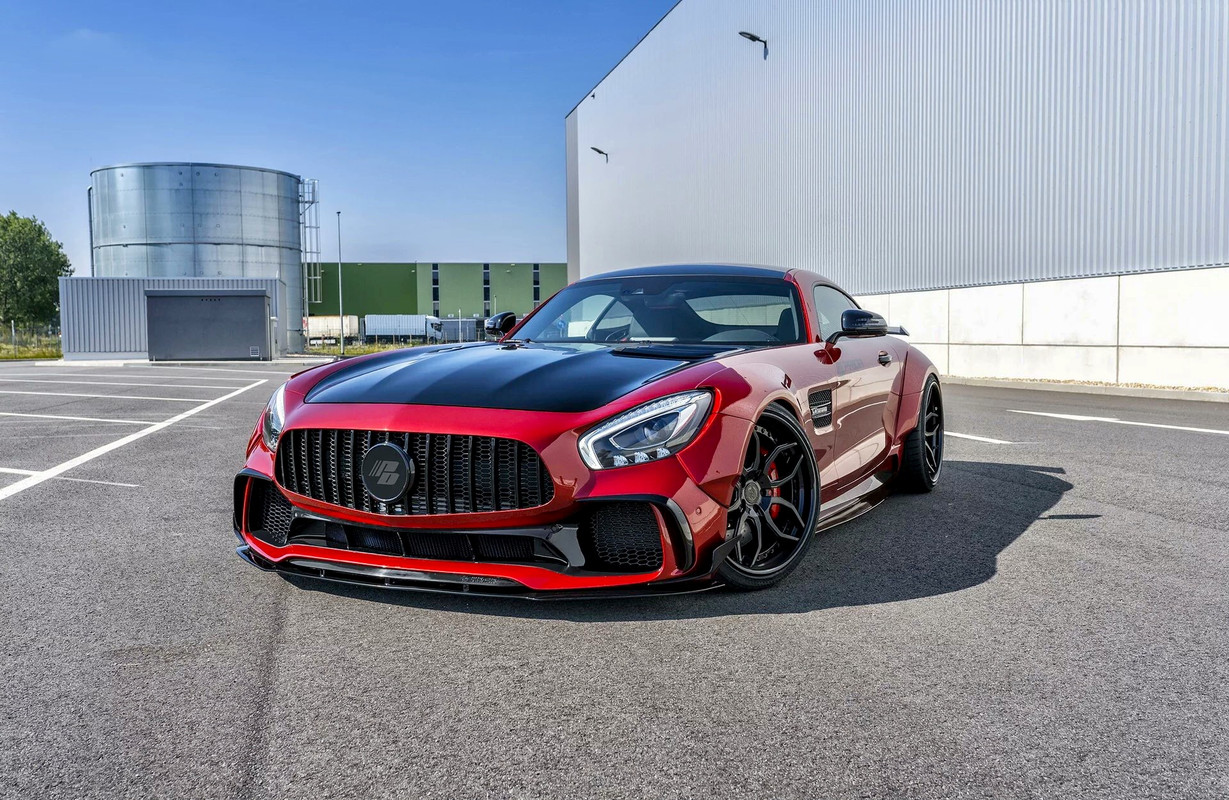 1D2CCC9E-7565-44FF-B36E-89F6C3B263C1