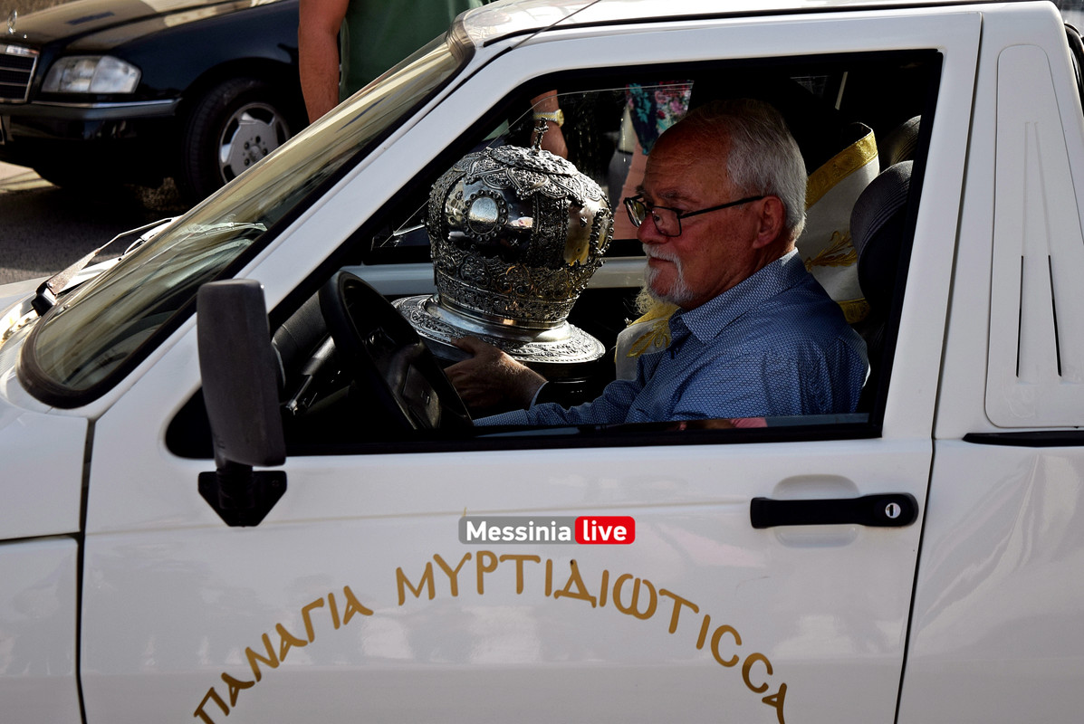 μυρτιδιωτισσαDSC_2006