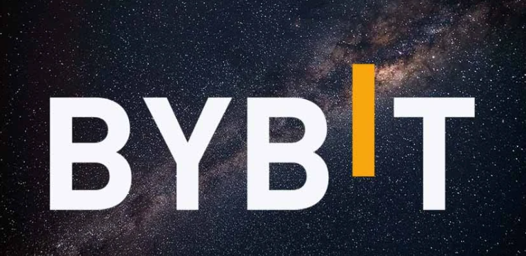 article imageВзлом Bybit считался одним из величайших взломов в истории