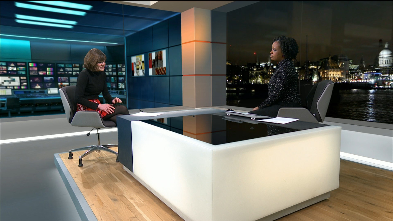 ITV News London_20210208_18001830.ts_snapshot_14.35.786