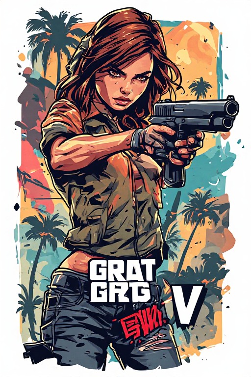 GTA-VI-Cover-Girl-fight-links-(26)