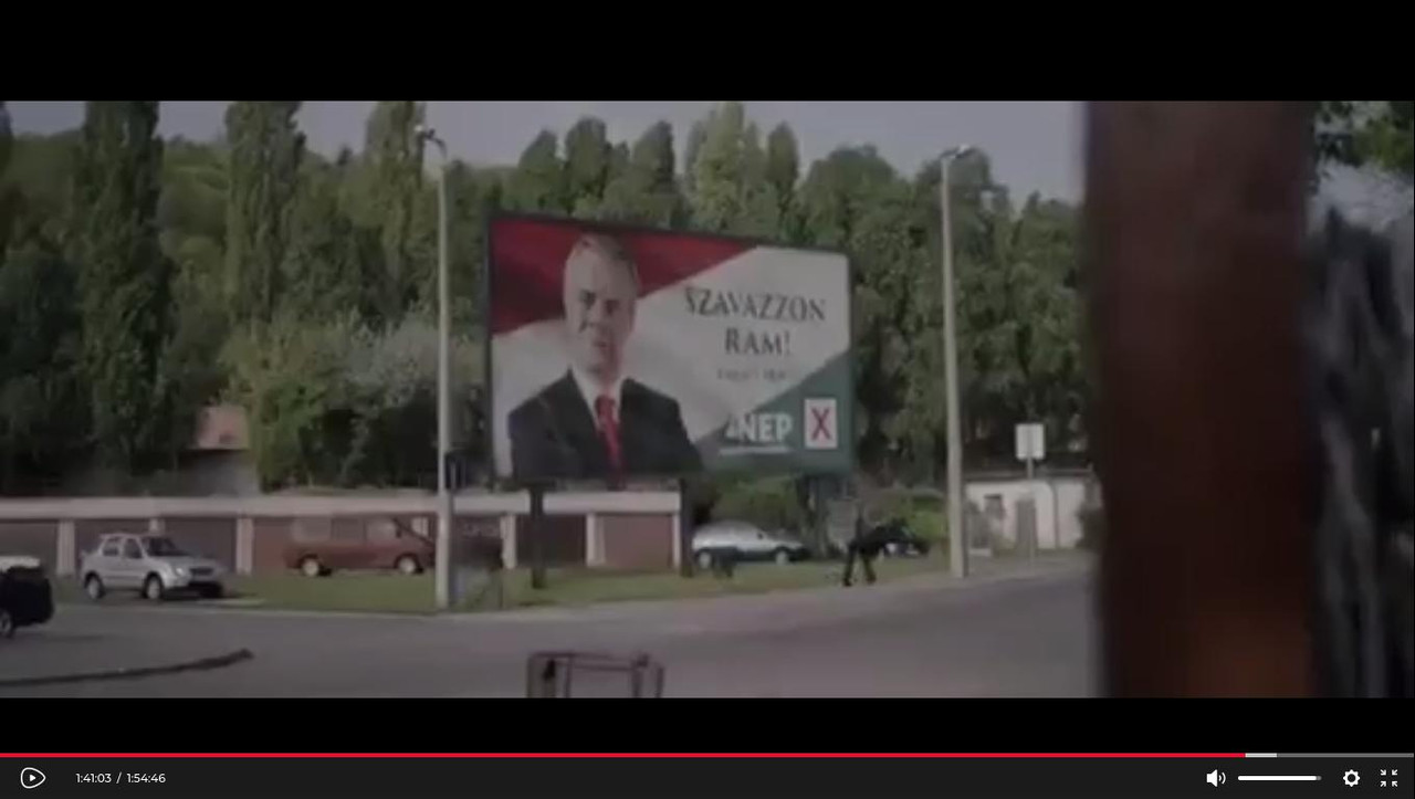 X - A rendszerből törölve (2018 magyar bűnügyi film)_B)_