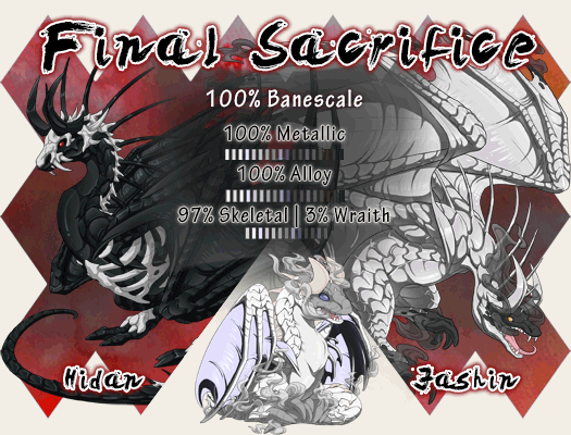 Final-Sacrifice.gif