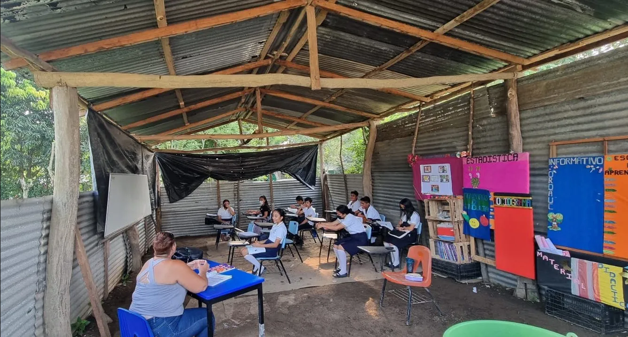 Apoyos duplicados y pagos a tesoreros fallecidos, entre las irregularidades la SEP en 2021: ASF