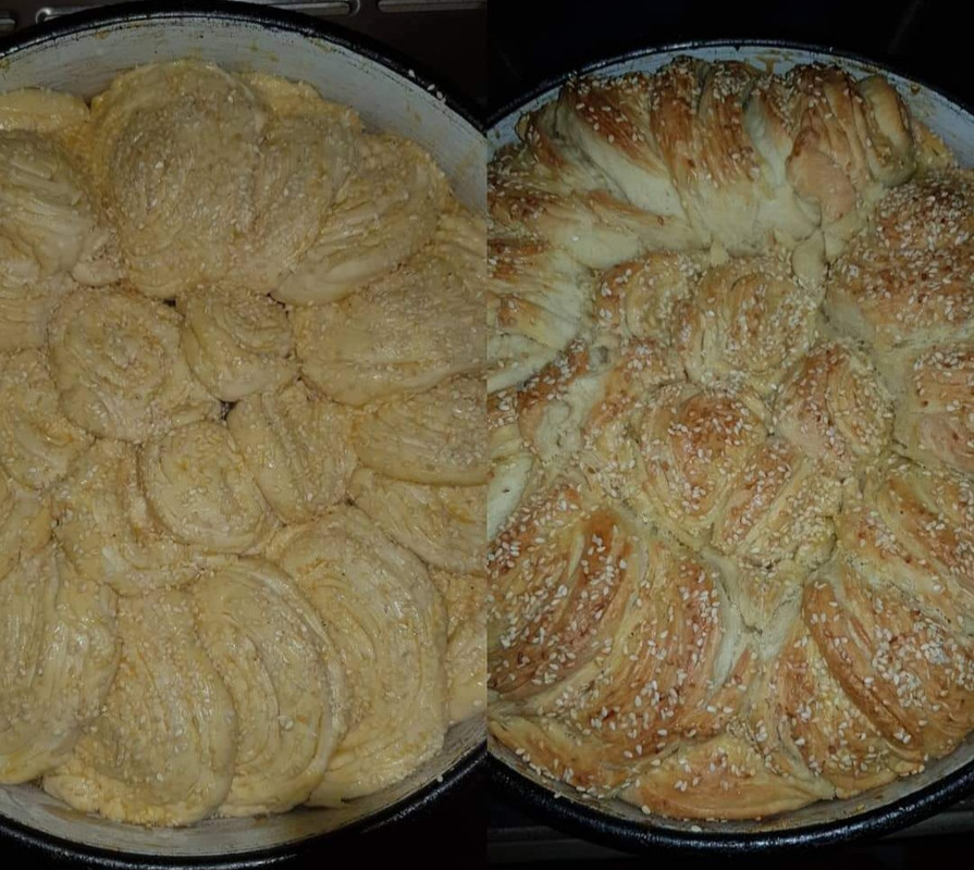 Screenshot_20230319_135249_Facebook