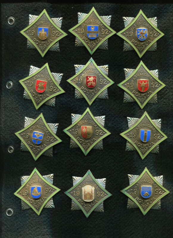 33038084