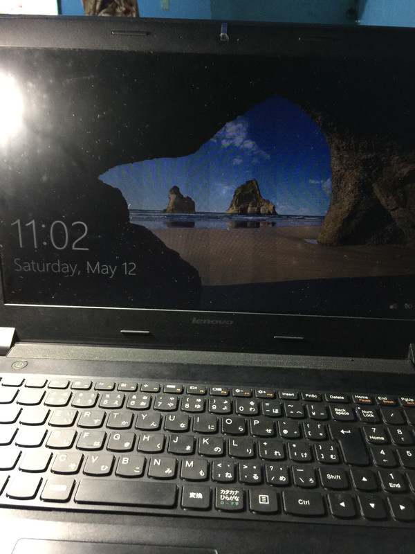 A90F06C8-E32D-48B6-9EF8-218E4F90BA8E