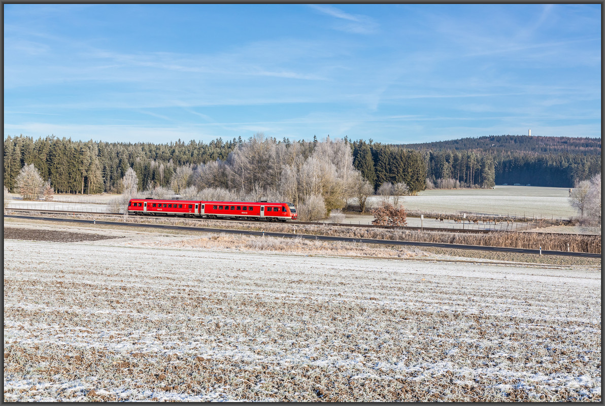 20241227-_M7A4083