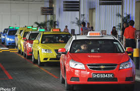 Taxi.jpg