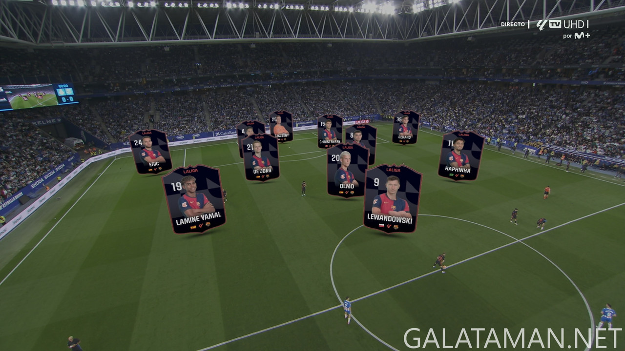 20250515-ESP-BAR-LL_F-ES-4K.ts_snapshot_00.04.50.260