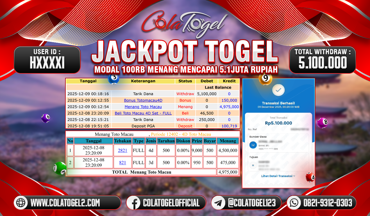 jackpot-toto-macau-08-26-18-2025-12-09