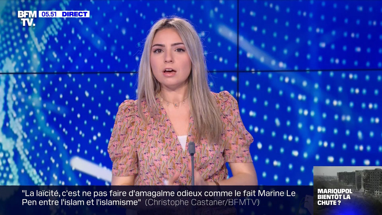 Première édition 2022_04_18_03_30_00.ts_snapshot_01.27.59.312