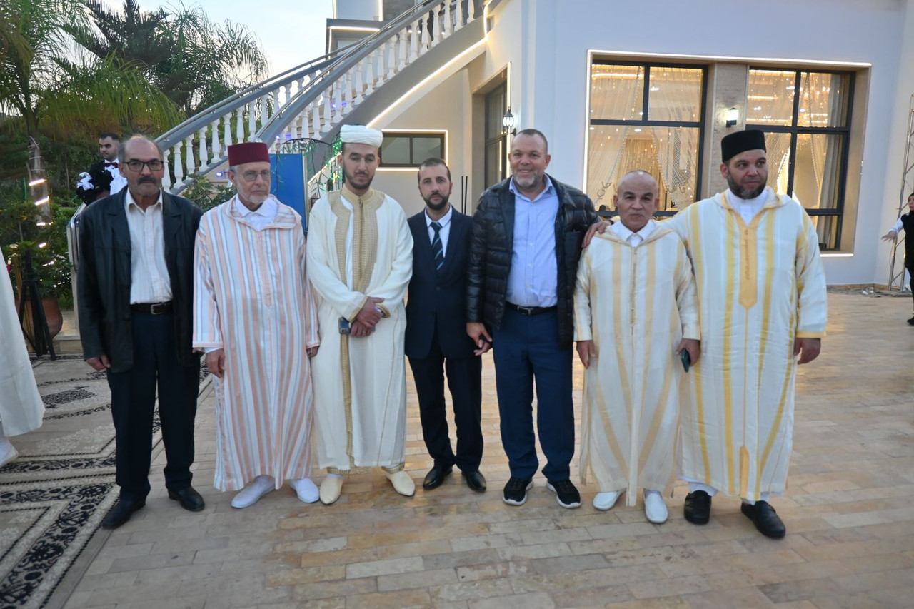 Whats-App-Image-2025-11-17-at-16-15-52-(2)