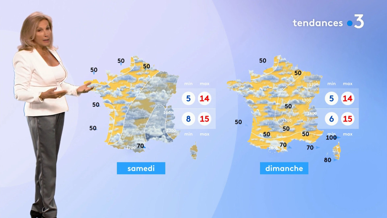 2021-04-29_21_00_Fr3_Meteo.mp4_snapshot_08.20.345